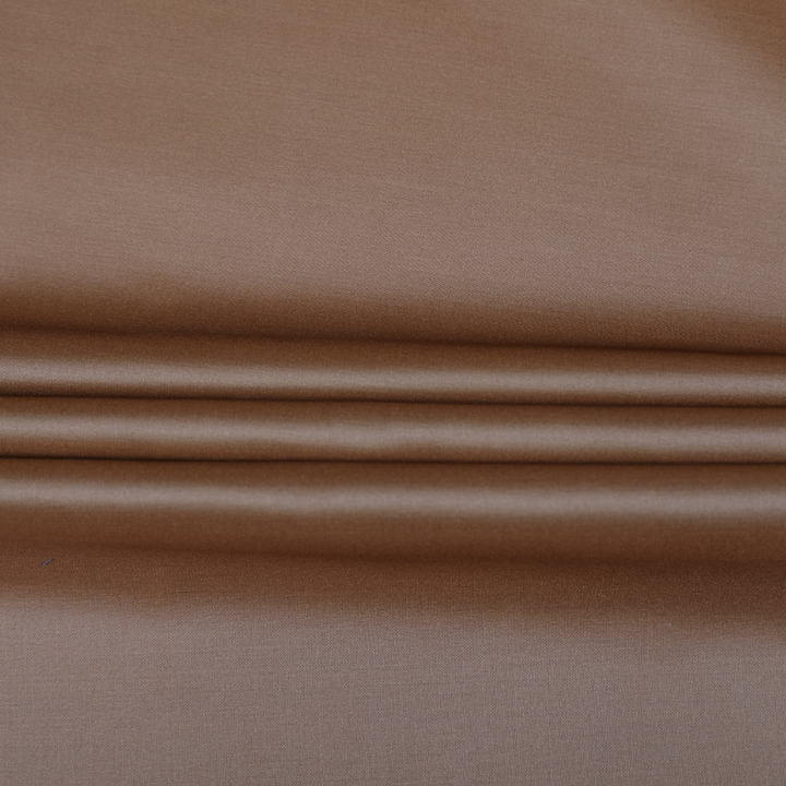 Polyester Taffeta Collection