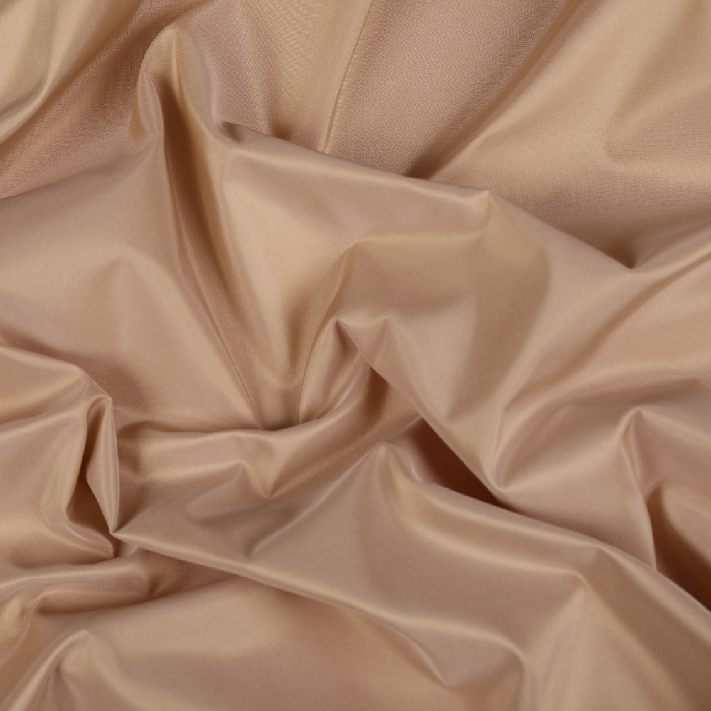 Polyester Taffeta Collection