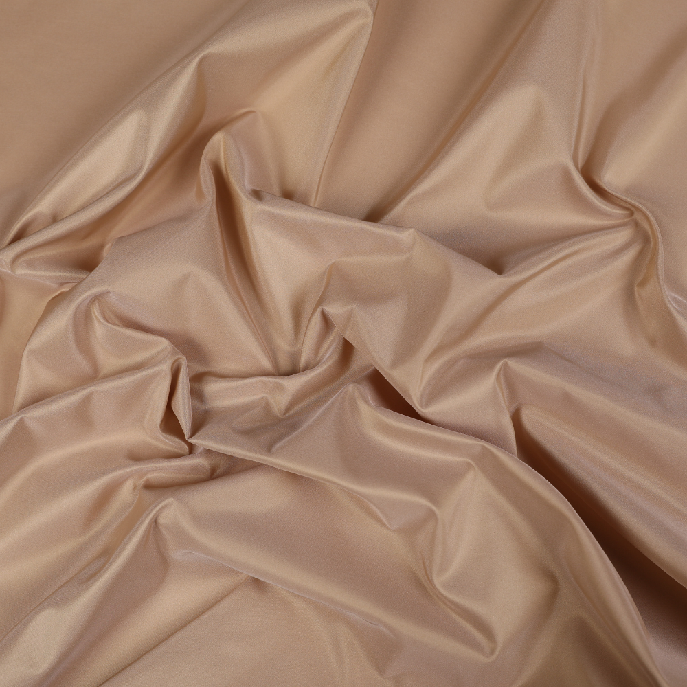 Polyester Taffeta Collection