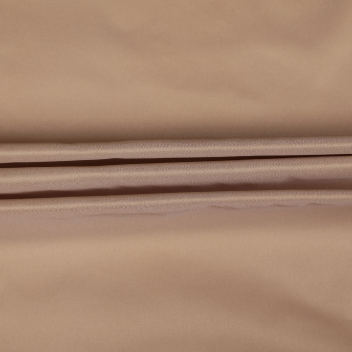 Polyester Taffeta Collection