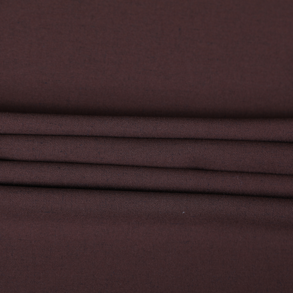 Polyester Linen Blend Collection