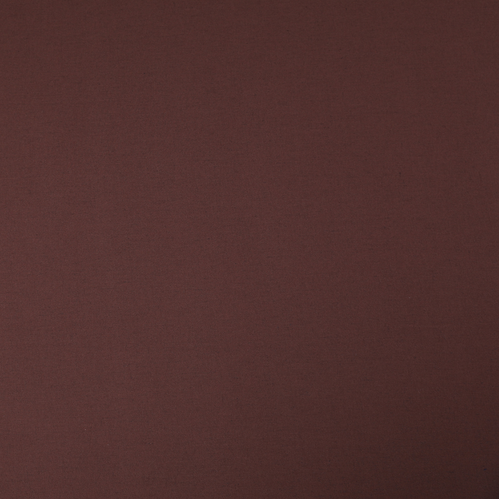 Polyester Linen Blend Collection