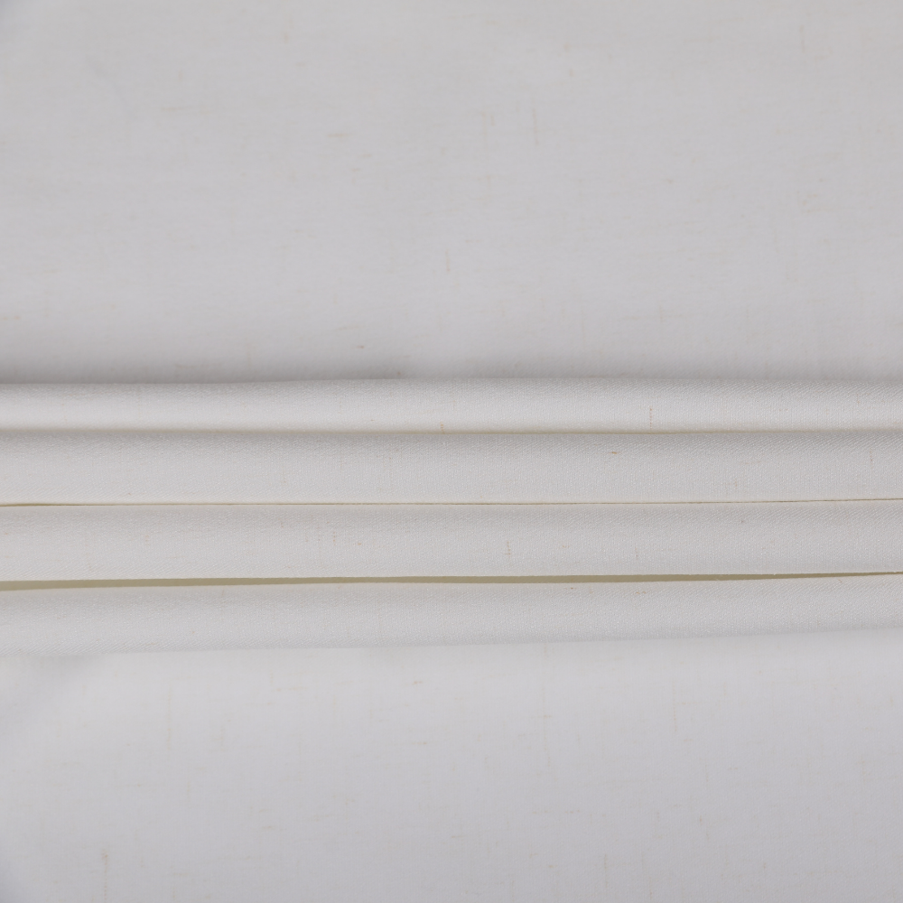 Polyester Linen Blend Collection