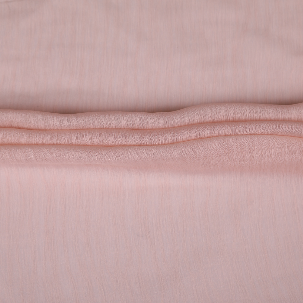 Polyester Organza Collection
