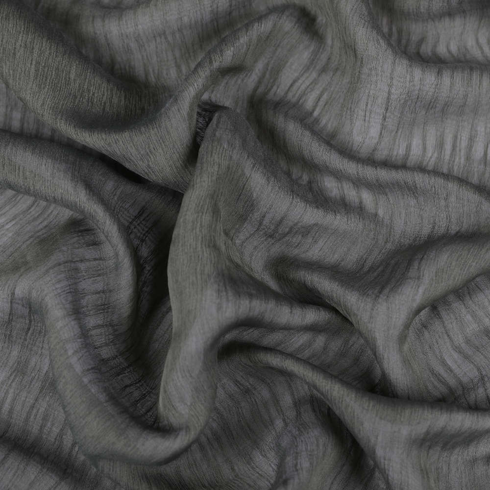 Polyester Organza Collection