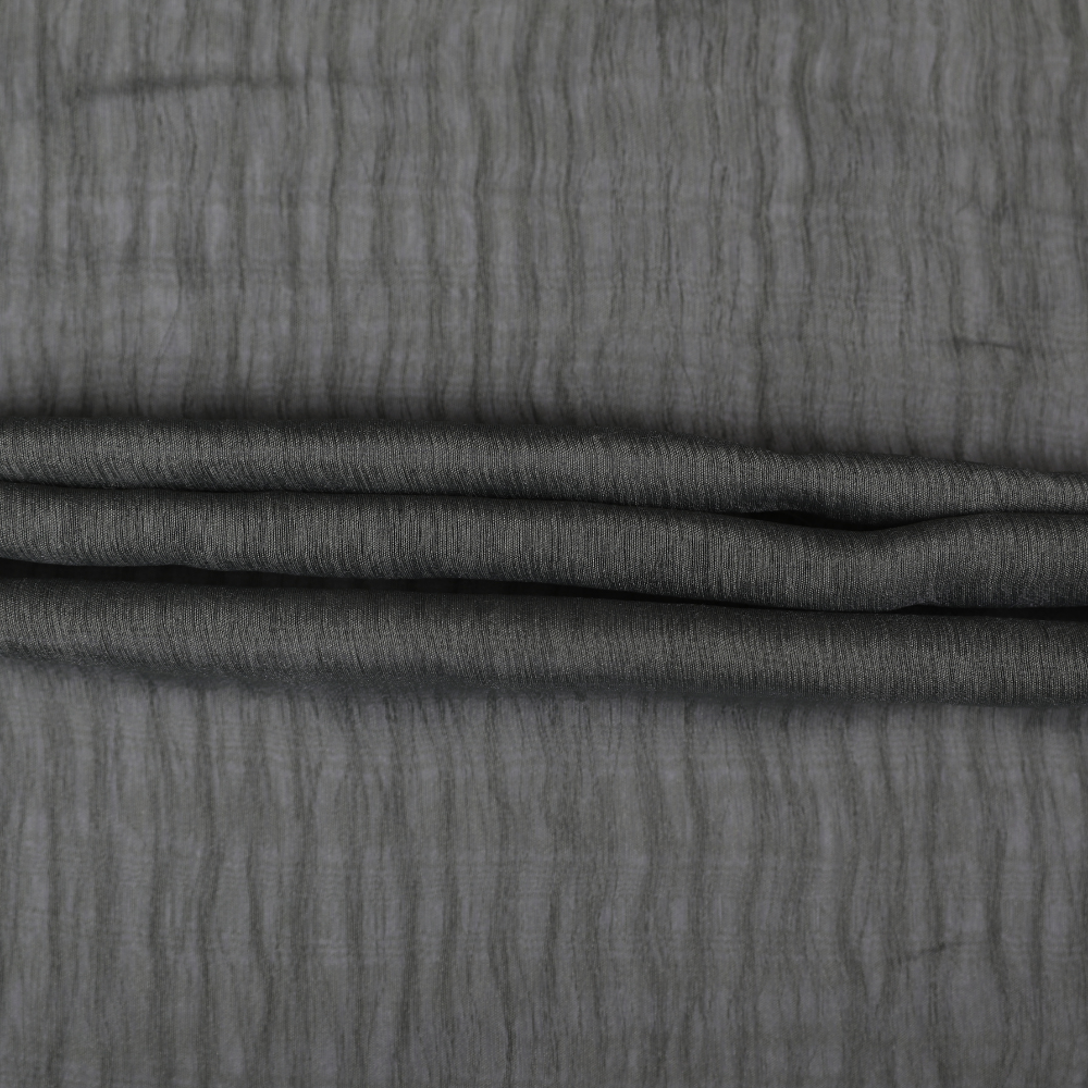 Polyester Organza Collection