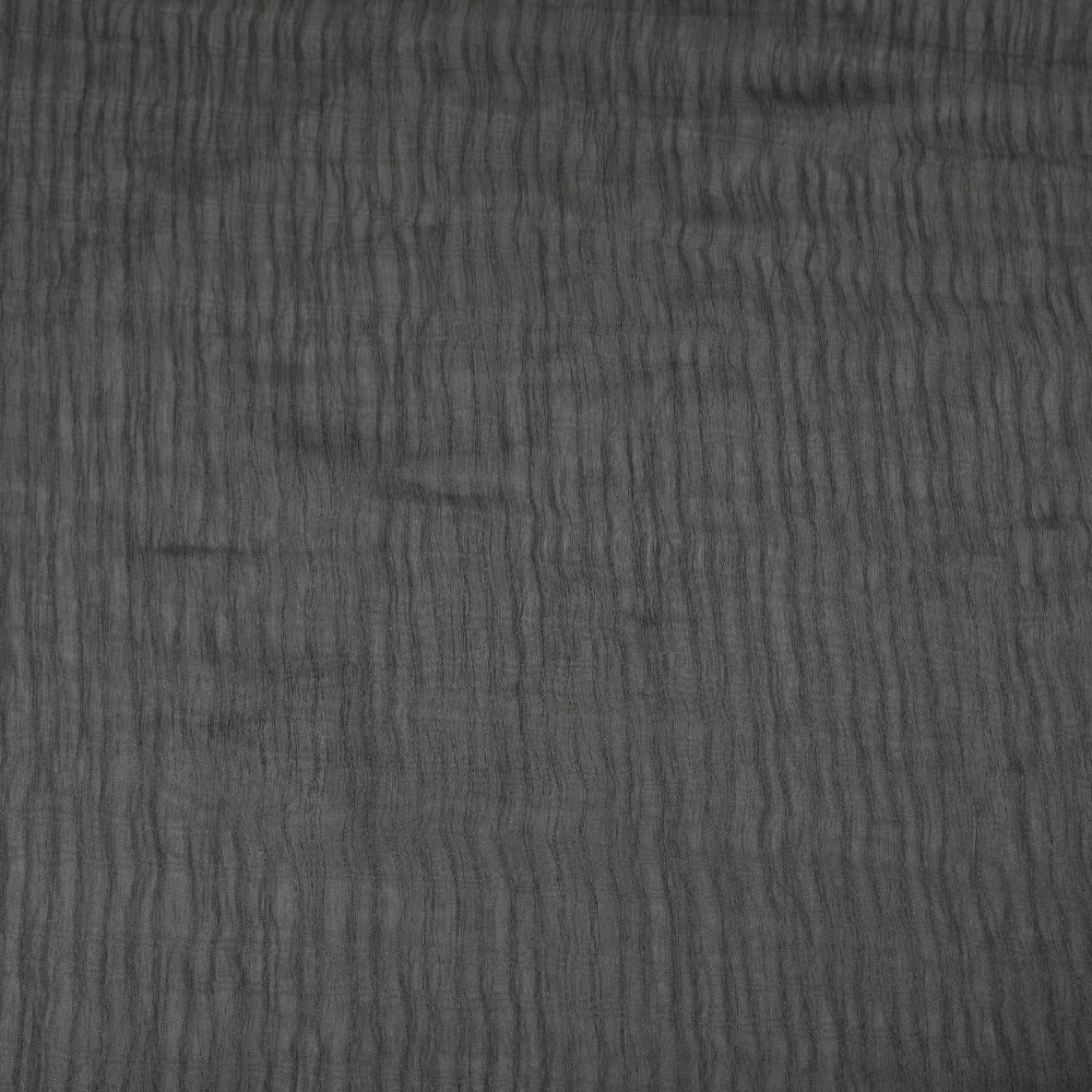 Polyester Organza Collection