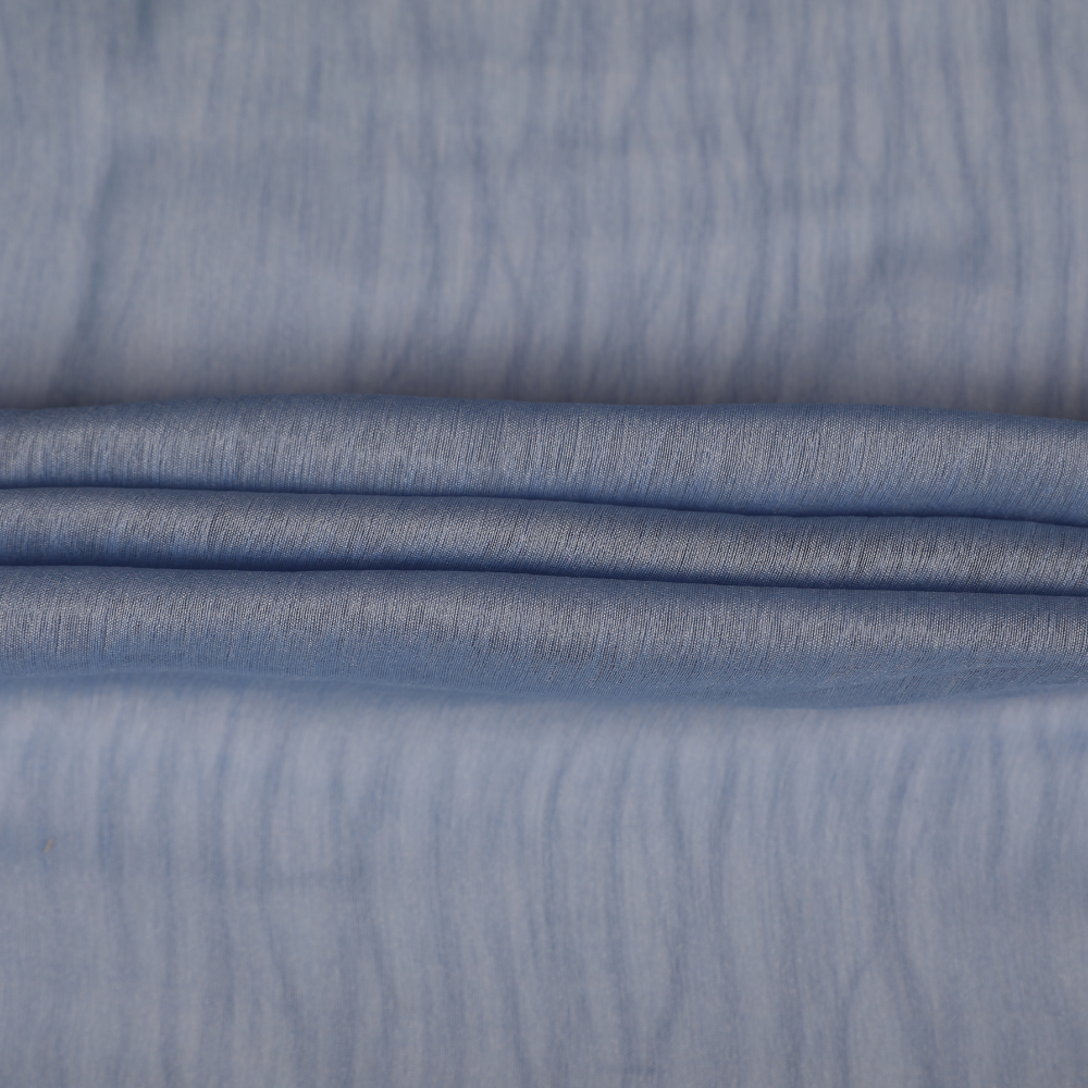 Polyester Organza Collection