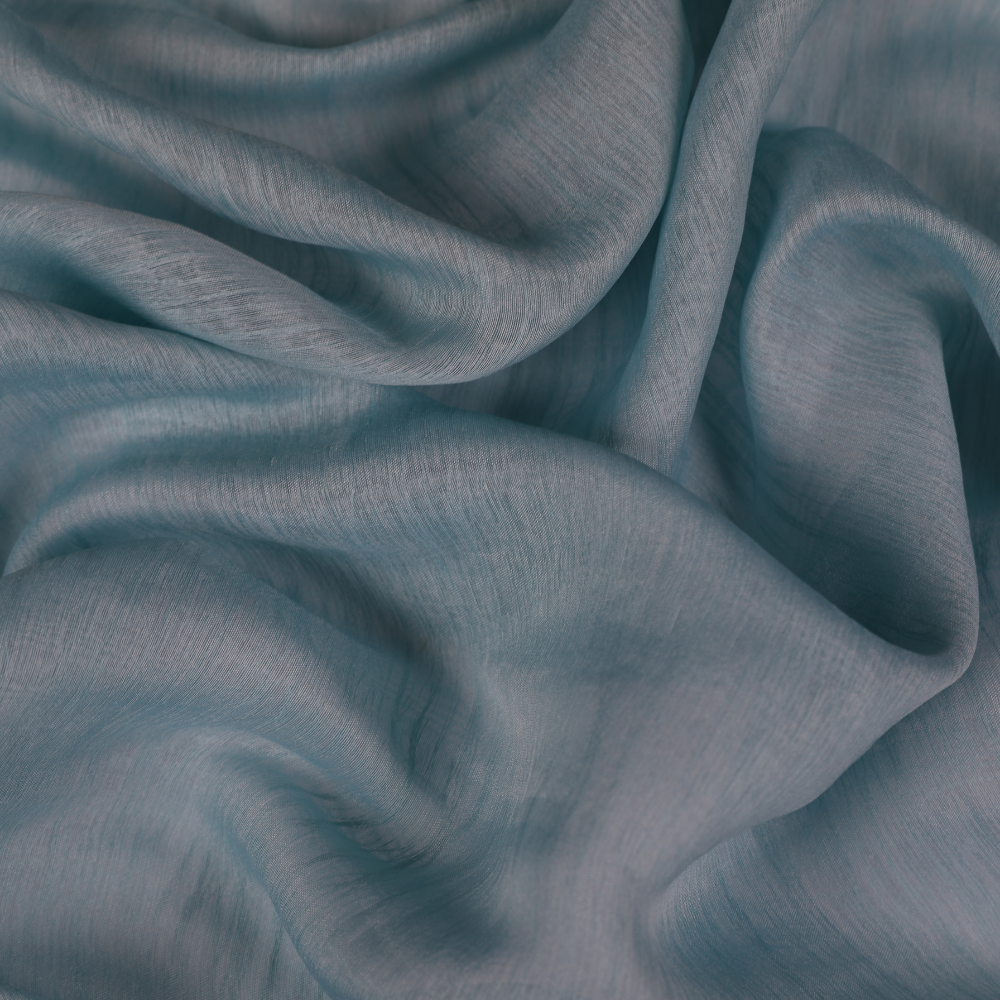 Polyester Organza Collection
